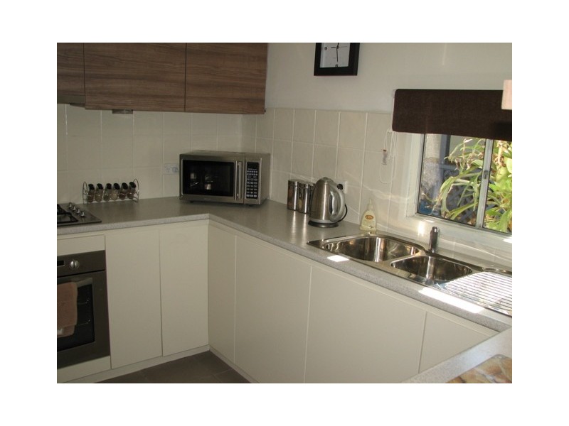 Nambucca Heads NSW 2448