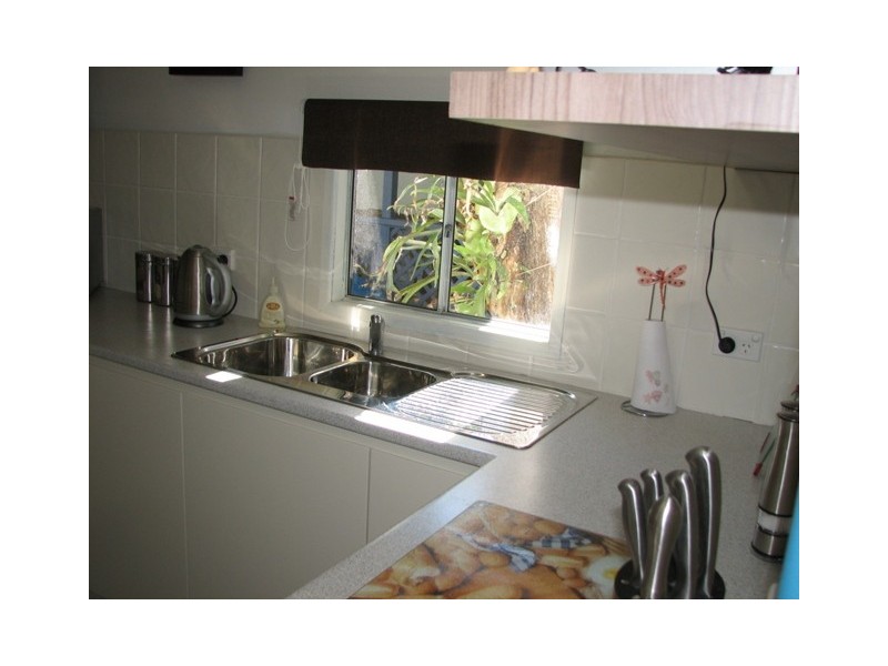 Nambucca Heads NSW 2448