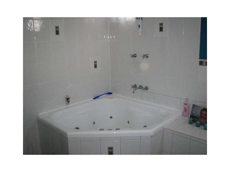 Nambucca Heads NSW 2448