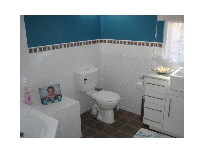 Nambucca Heads NSW 2448