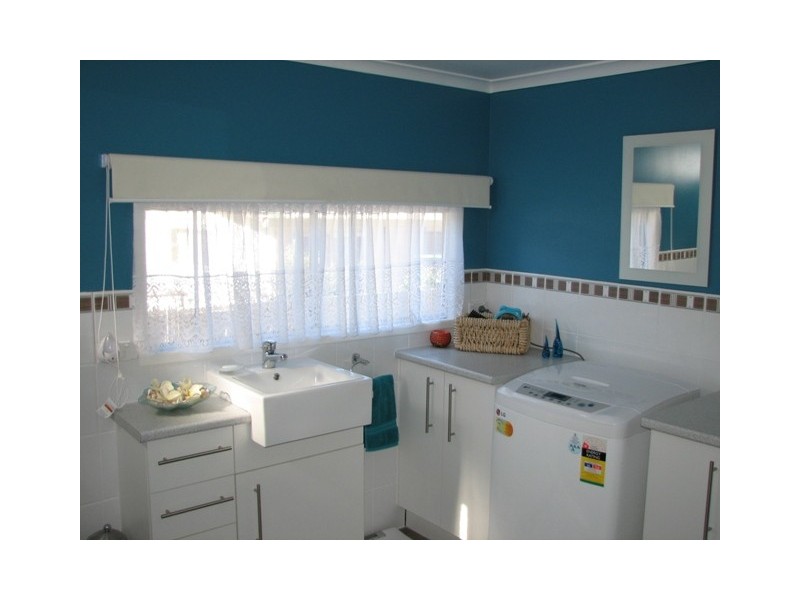 Nambucca Heads NSW 2448