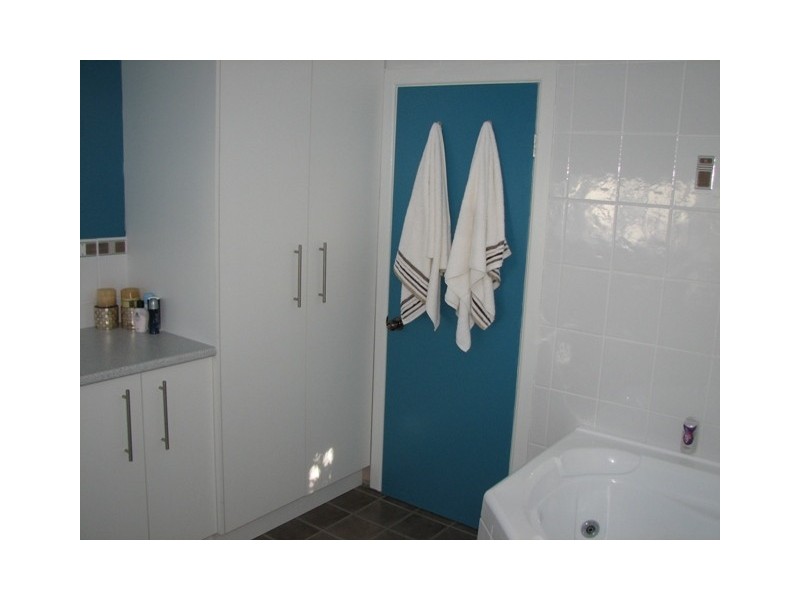 Nambucca Heads NSW 2448