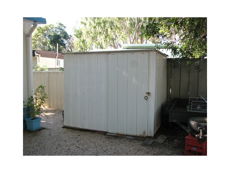 Nambucca Heads NSW 2448