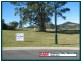 8 Northwood Cl, Macksville NSW 2447