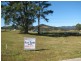 8 Northwood Cl, Macksville NSW 2447