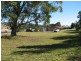 8 Northwood Cl, Macksville NSW 2447