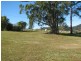 8 Northwood Cl, Macksville NSW 2447