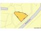 8 Northwood Cl, Macksville NSW 2447