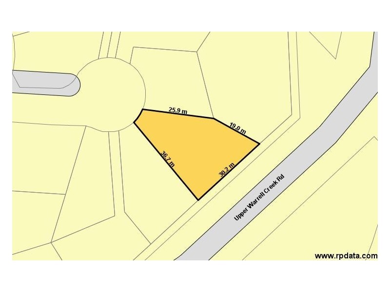 8 Northwood Cl, Macksville NSW 2447