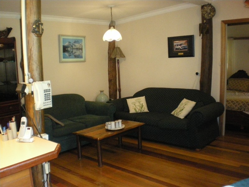 Thumb Creek NSW 2447