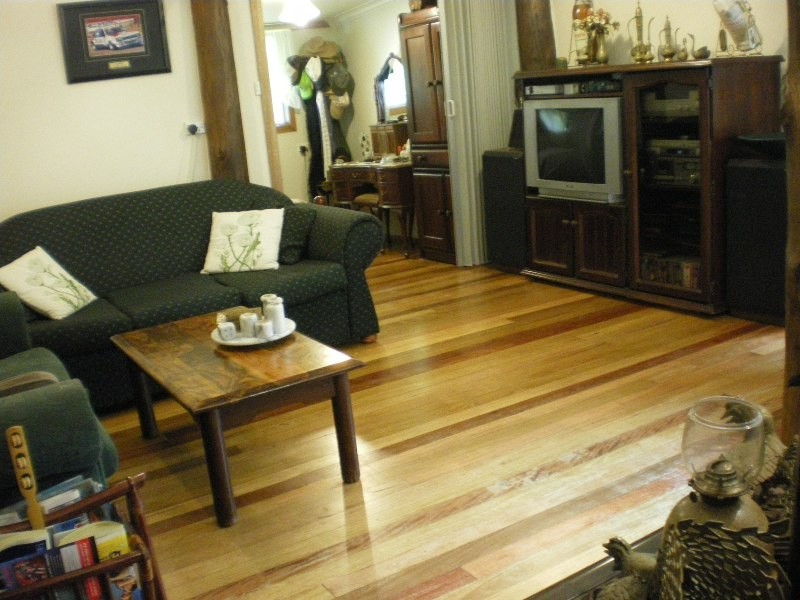 Thumb Creek NSW 2447