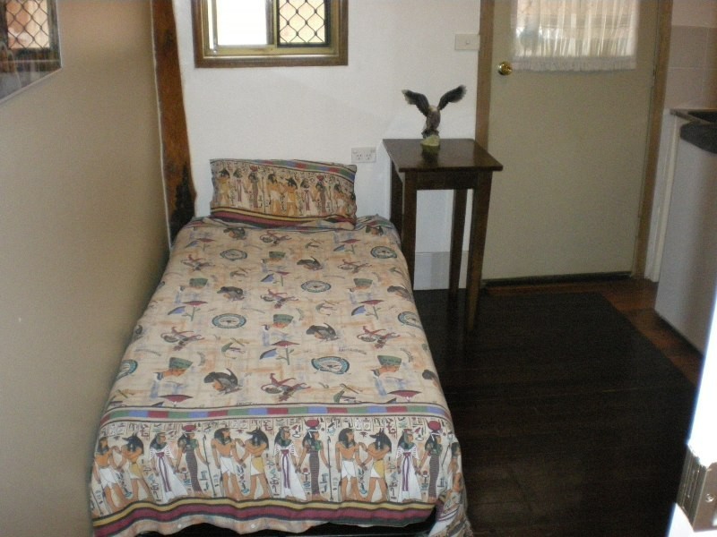 Thumb Creek NSW 2447