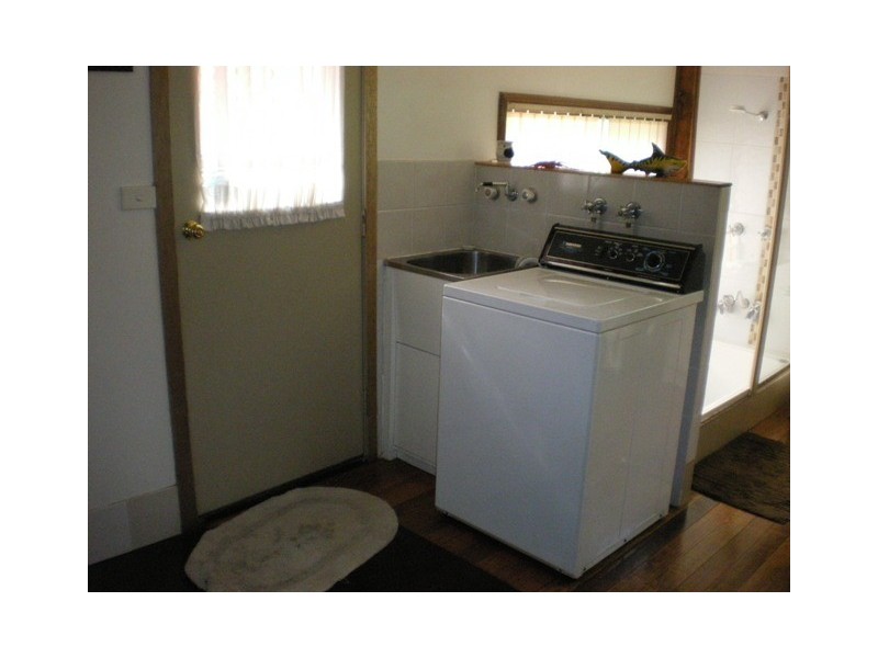 Thumb Creek NSW 2447