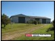 Macksville NSW 2447