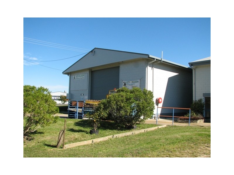 Macksville NSW 2447