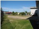 Macksville NSW 2447