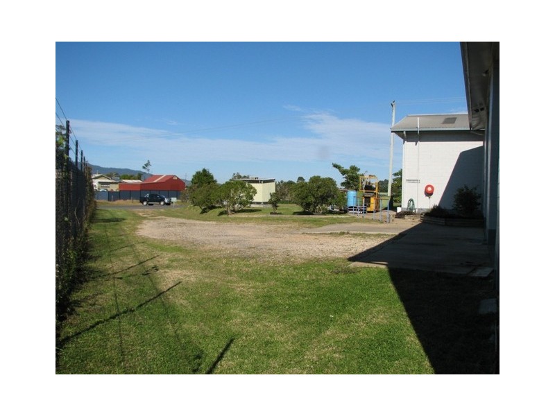 Macksville NSW 2447