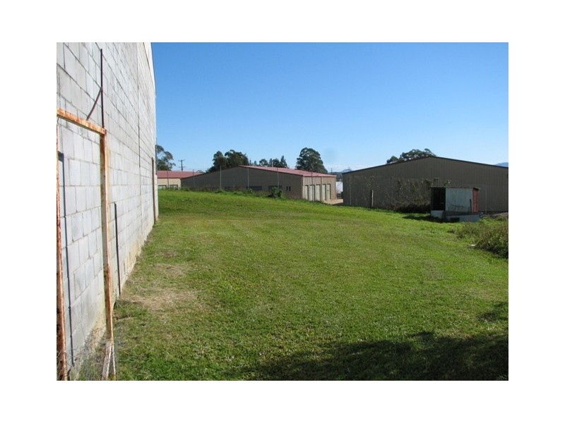Macksville NSW 2447
