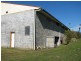 Macksville NSW 2447