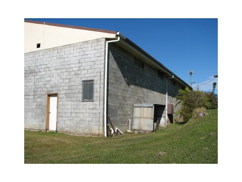 Macksville NSW 2447