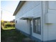 Macksville NSW 2447