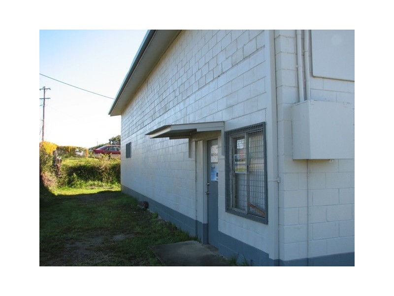 Macksville NSW 2447