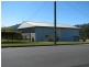 Macksville NSW 2447