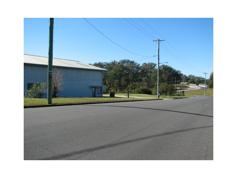 Macksville NSW 2447