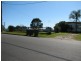 Macksville NSW 2447