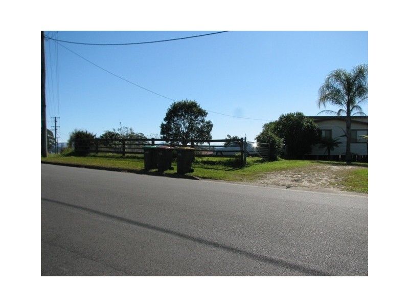 Macksville NSW 2447