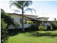 Macksville NSW 2447