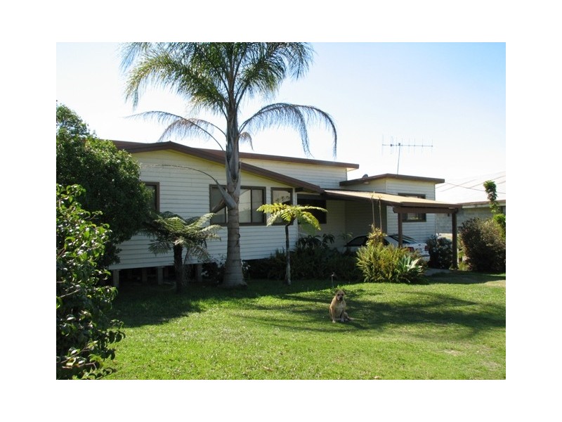 Macksville NSW 2447