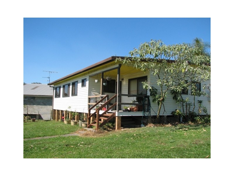 Macksville NSW 2447