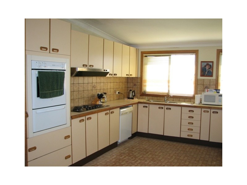 Macksville NSW 2447