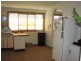 Macksville NSW 2447