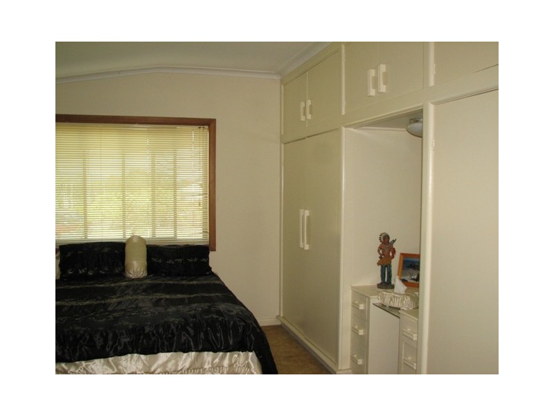 Macksville NSW 2447