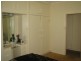 Macksville NSW 2447