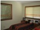 Macksville NSW 2447