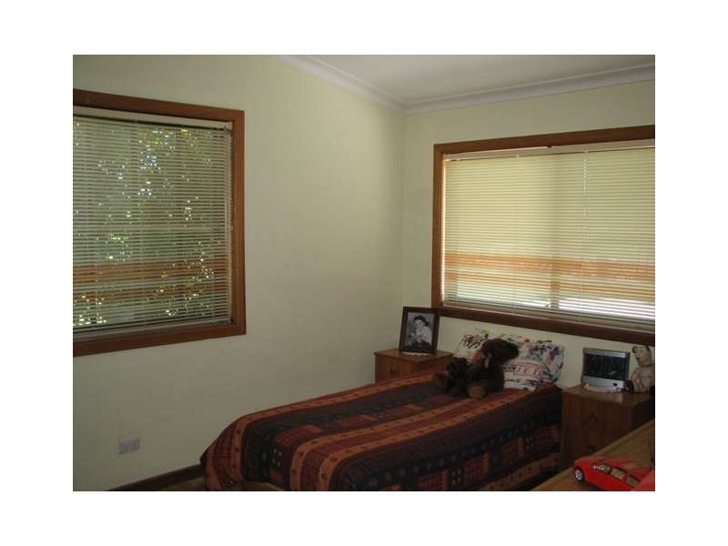 Macksville NSW 2447