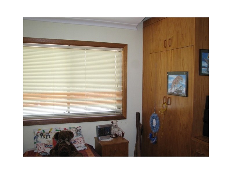 Macksville NSW 2447