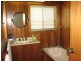 Macksville NSW 2447