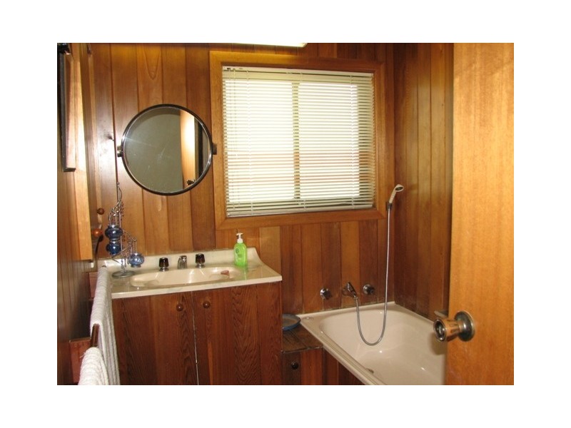 Macksville NSW 2447
