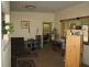 Macksville NSW 2447