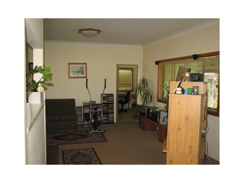 Macksville NSW 2447