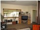 Macksville NSW 2447