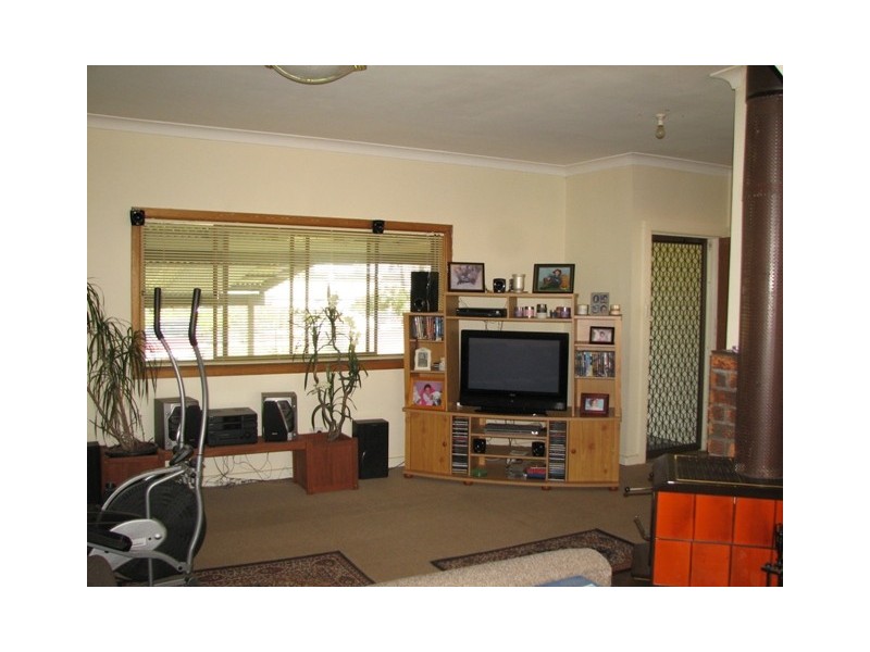 Macksville NSW 2447