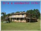 696 Gumma Rd, Gumma via, Macksville NSW 2447