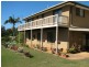 696 Gumma Rd, Gumma via, Macksville NSW 2447