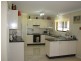 696 Gumma Rd, Gumma via, Macksville NSW 2447