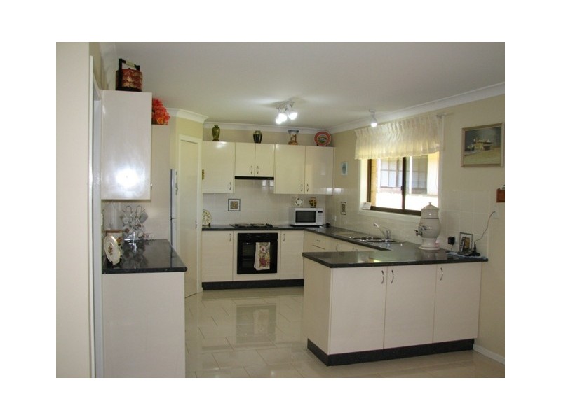 696 Gumma Rd, Gumma via, Macksville NSW 2447